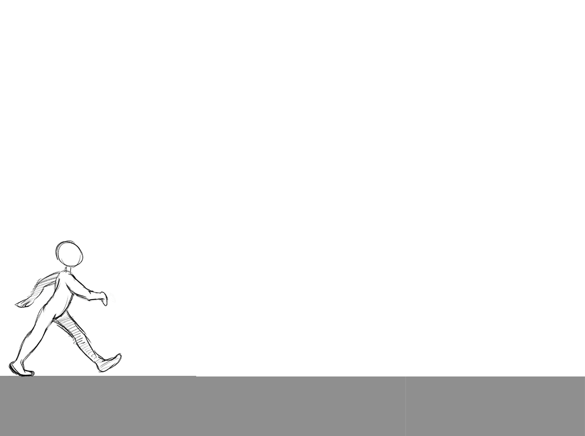 אנימציה_הליכה2.gif