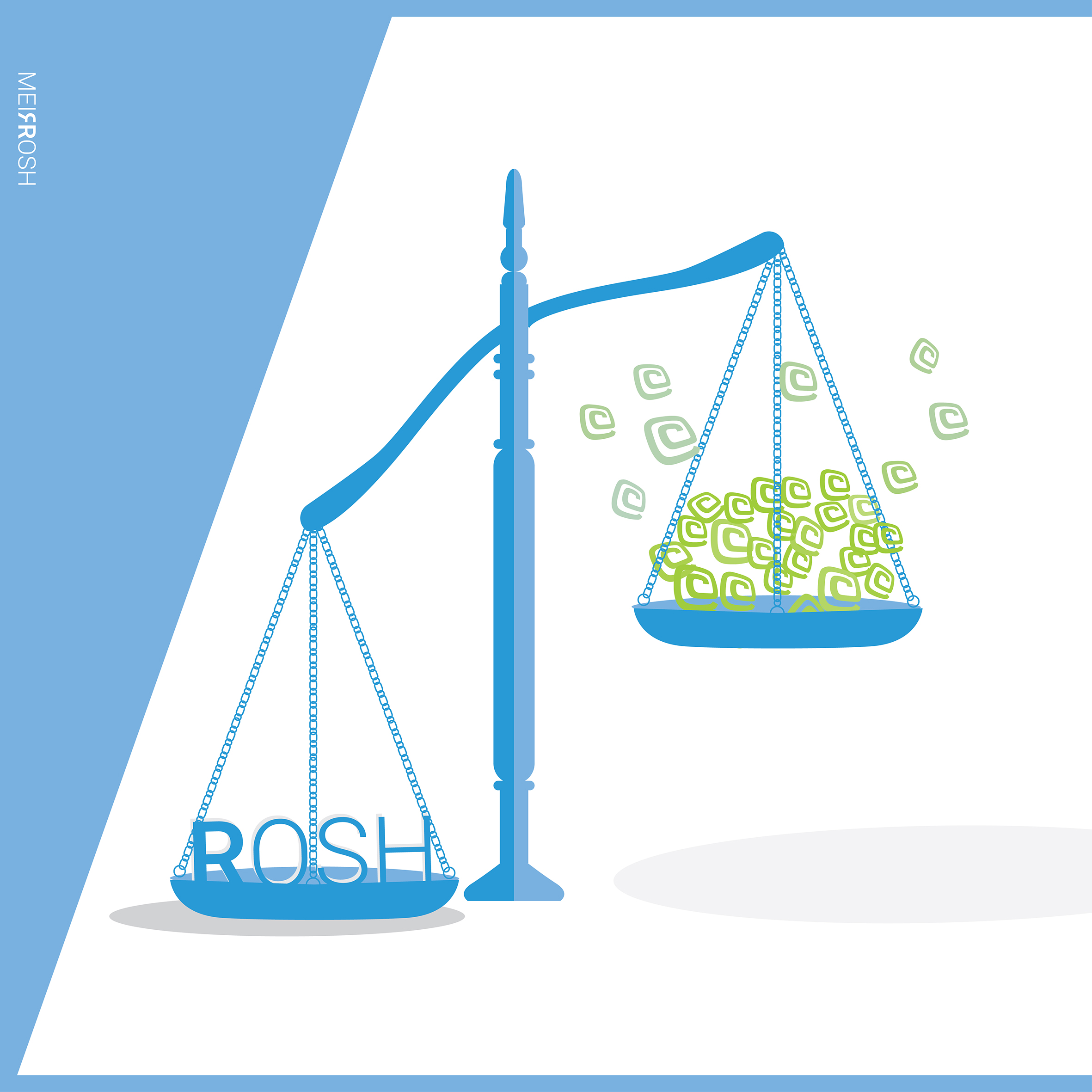 אני אשקול זאת בכובד ראש MeirRoshDeisgn.jpg