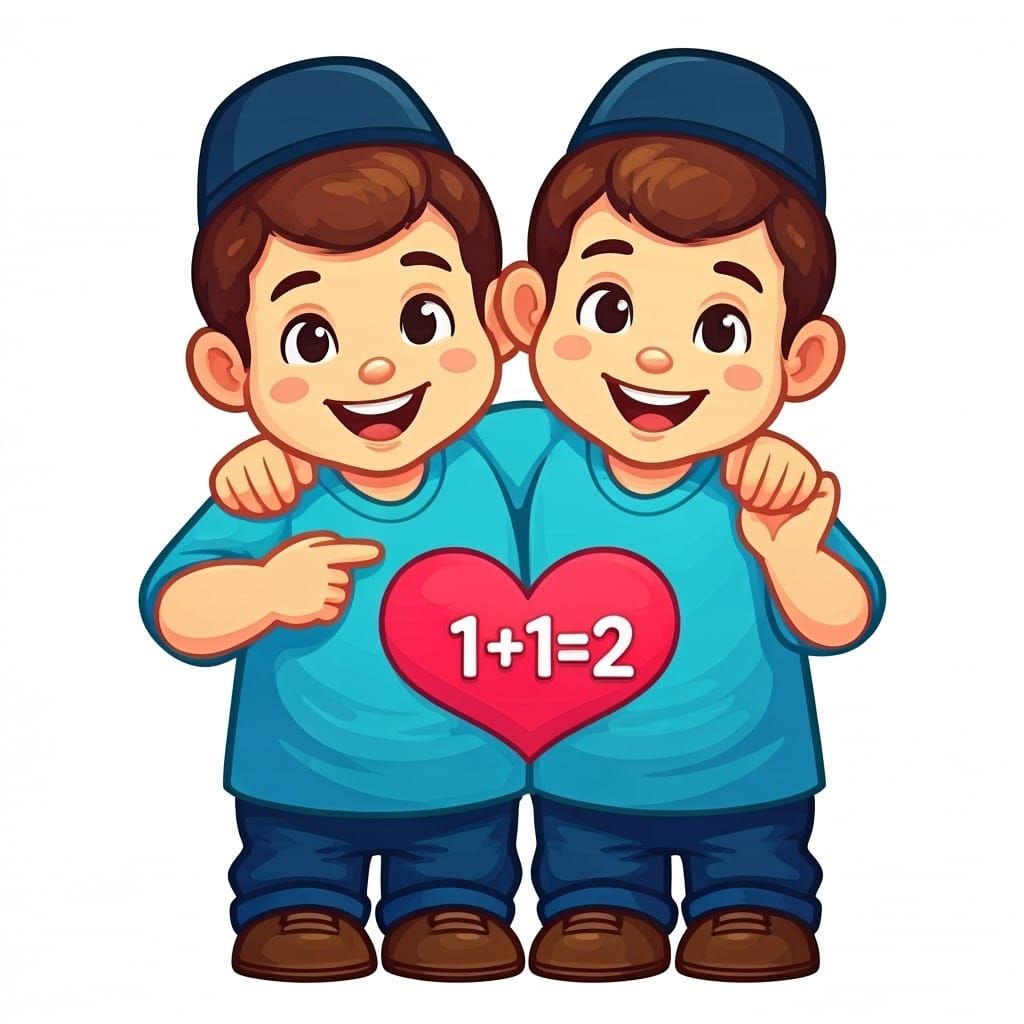 אני והוא שווים ביחד.jpg