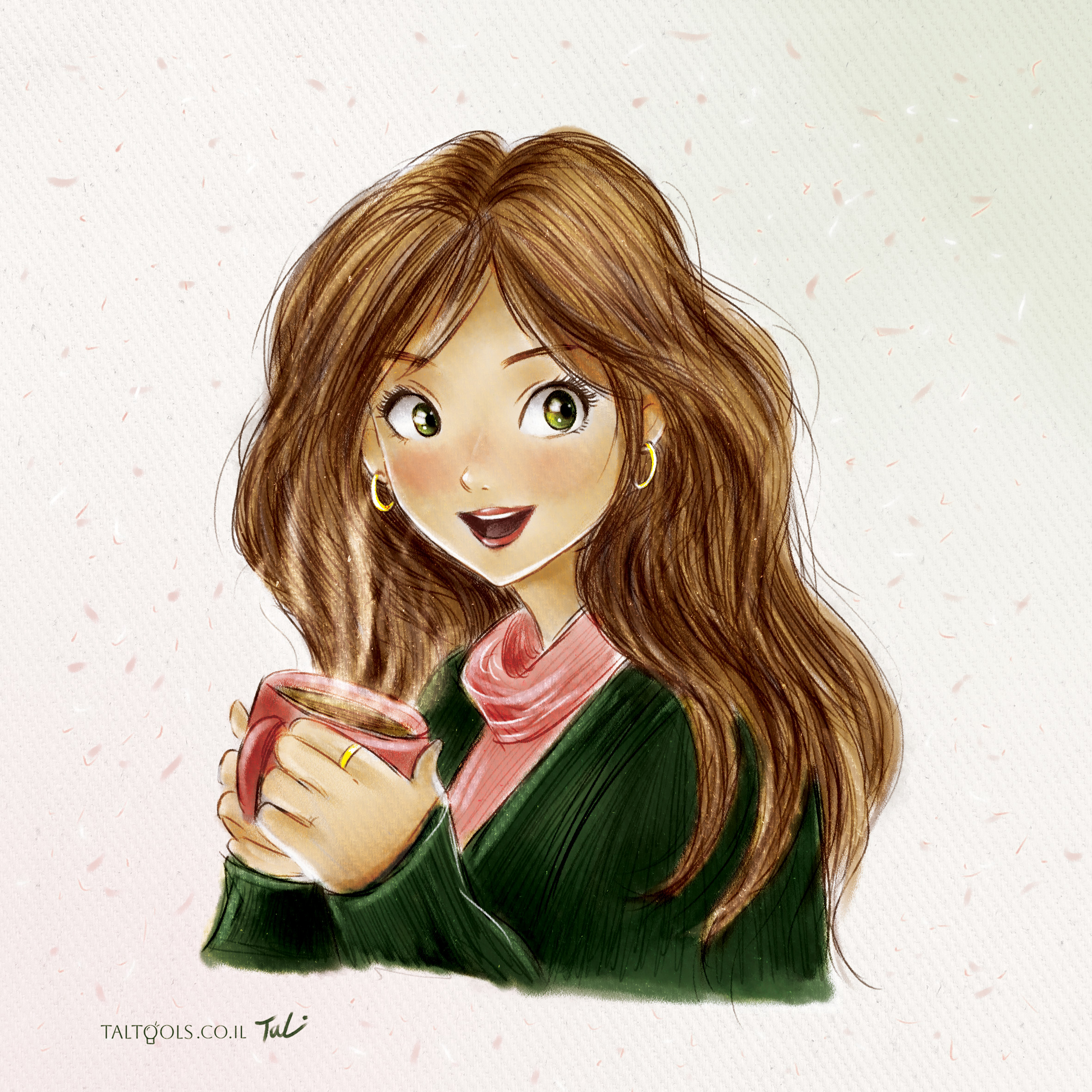 אני והקפה שלי3.jpg