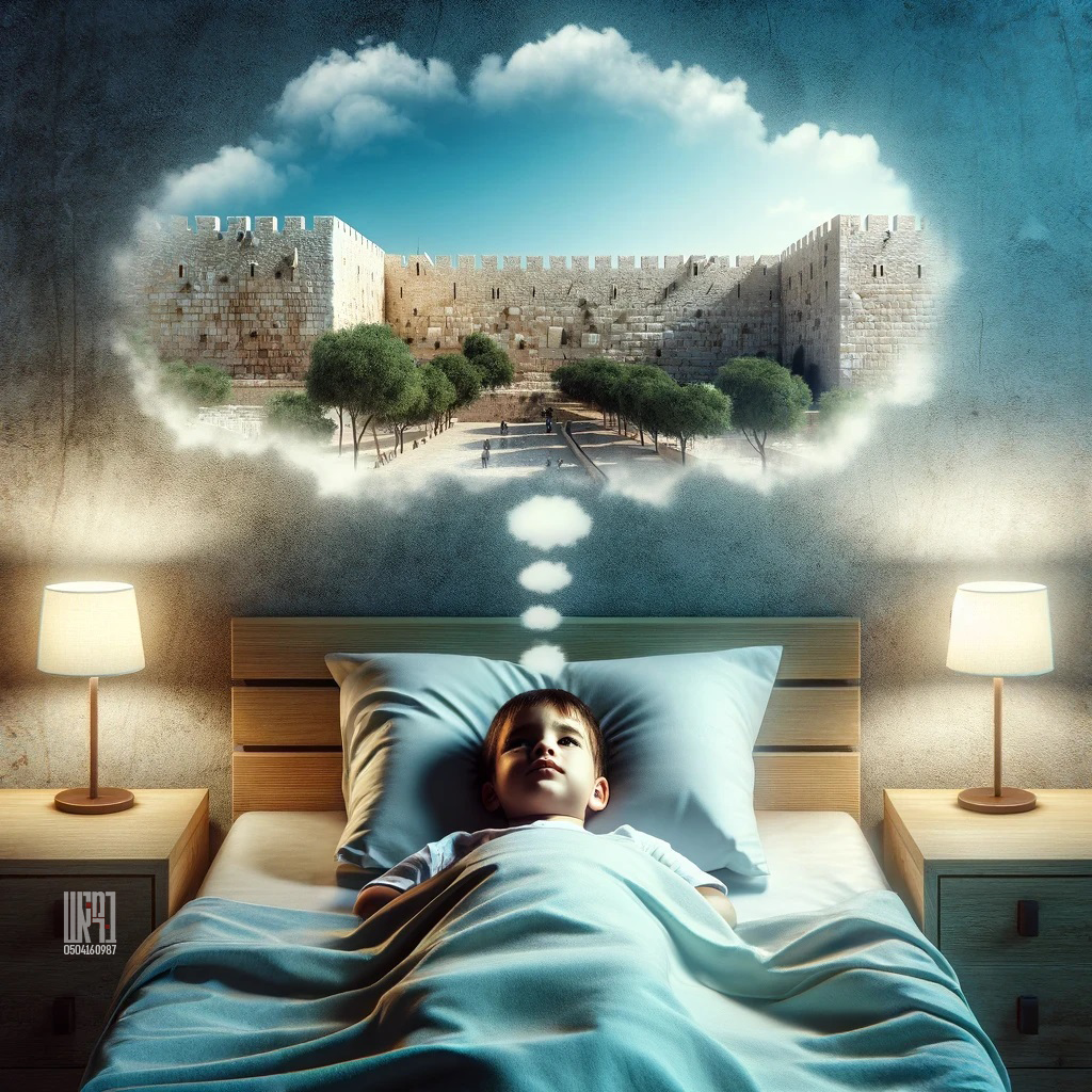 אני חולם על ירושלים.jpg