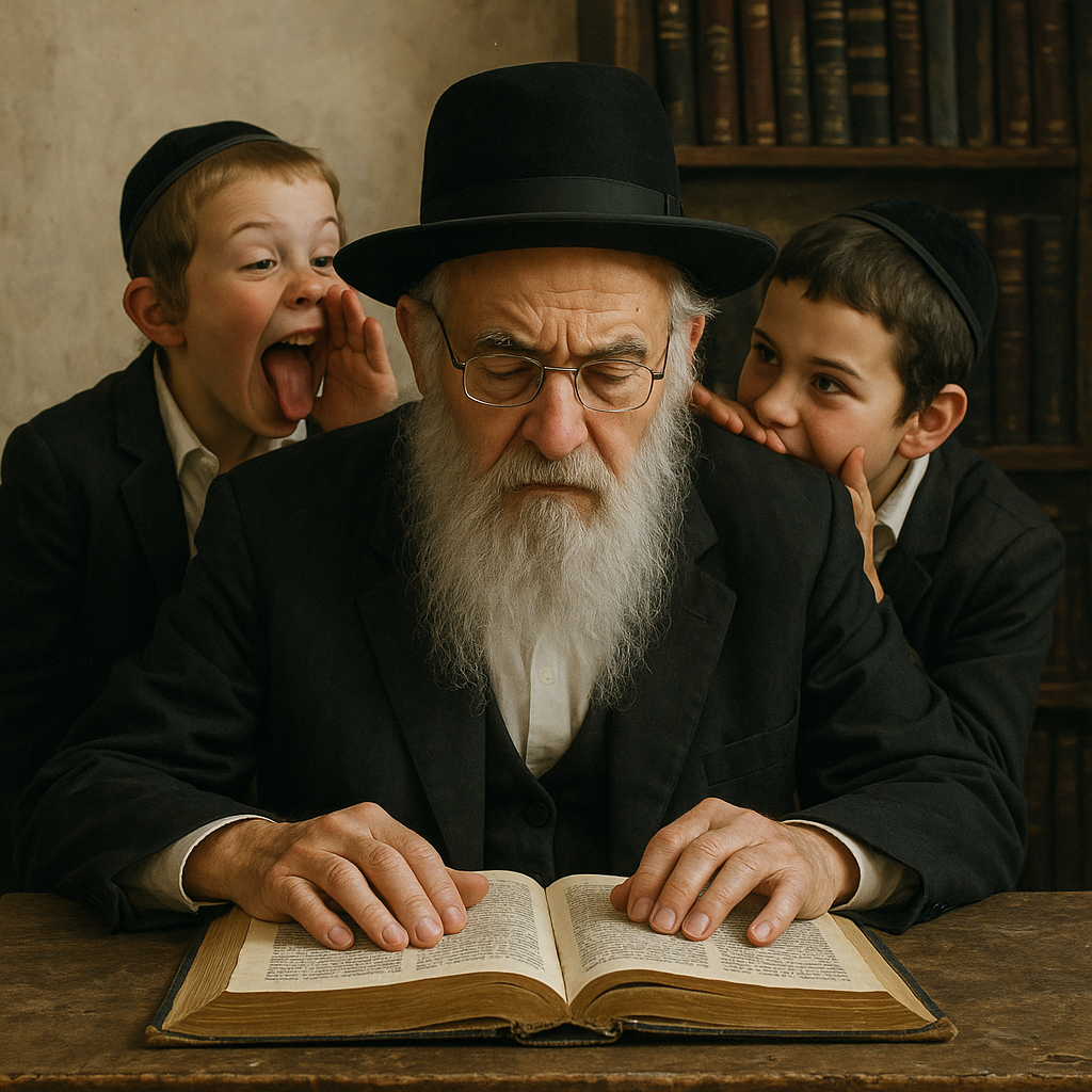 אני לומד עכשיו.... ילדים חצופים.....png