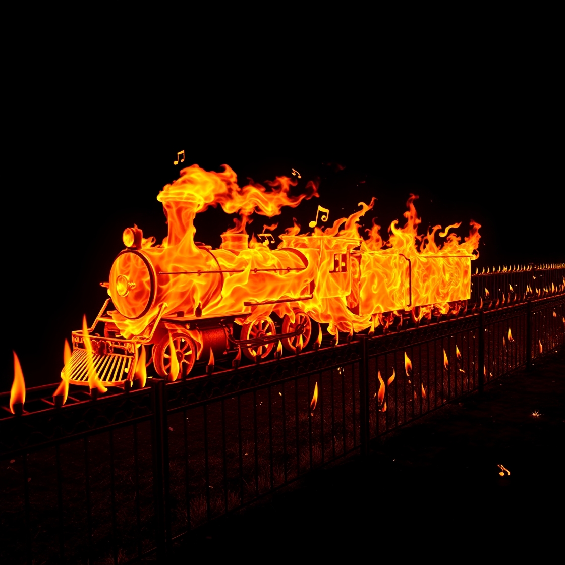 אני מאמין.jpeg