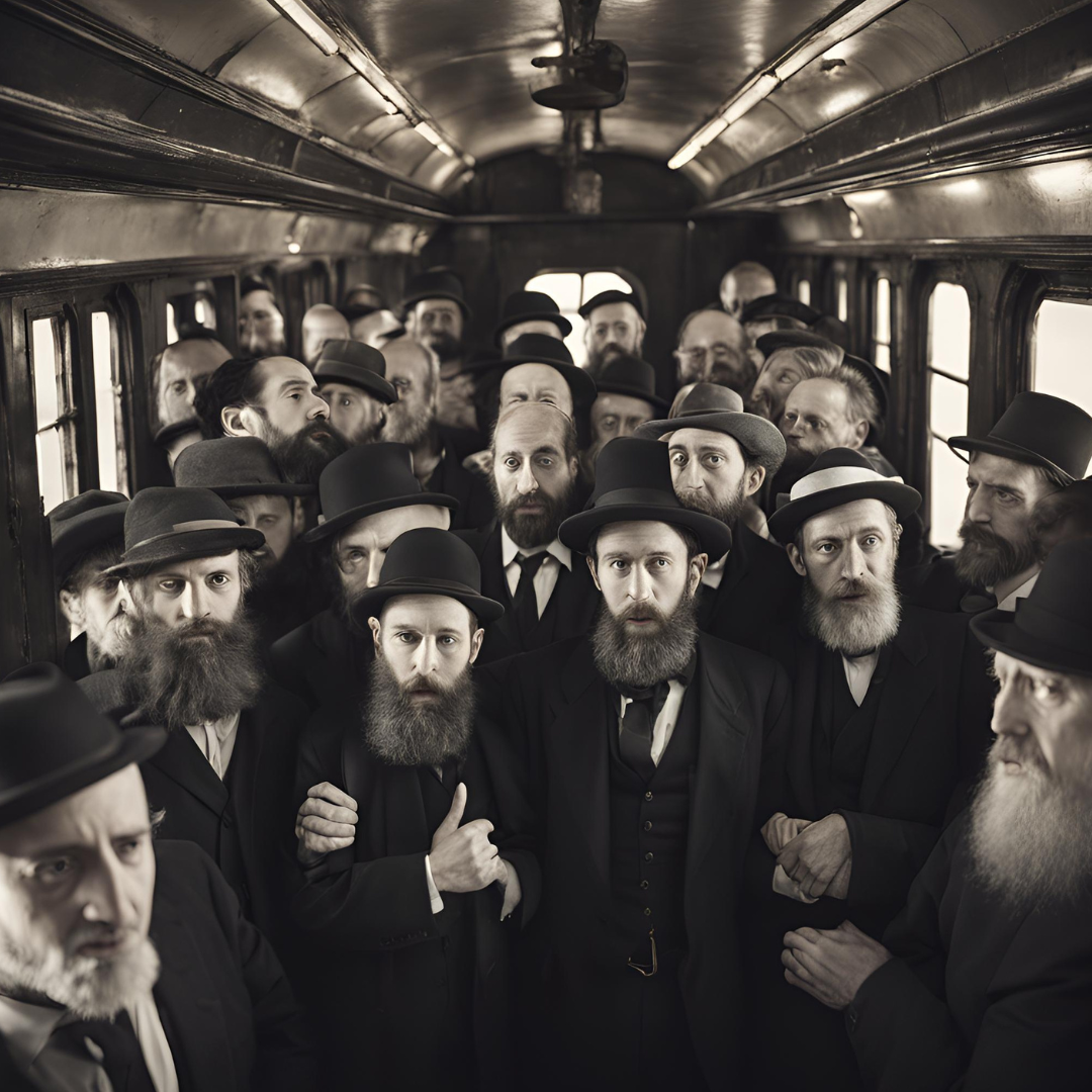 אני מאמין.png