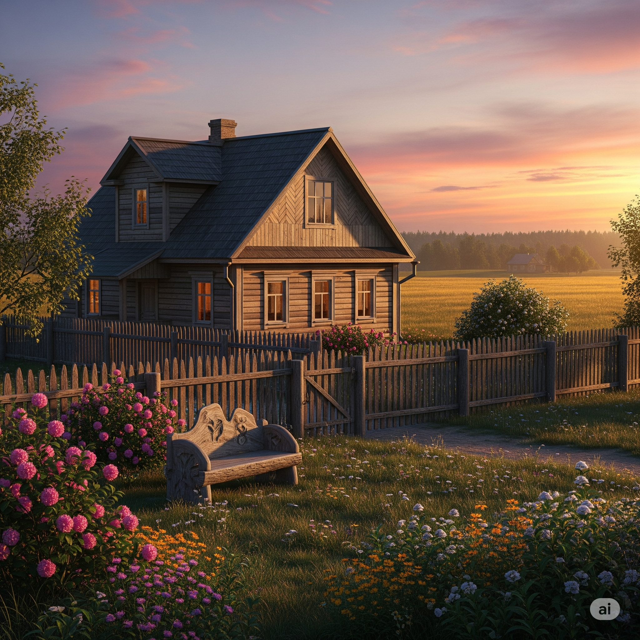 אני משביתה.png