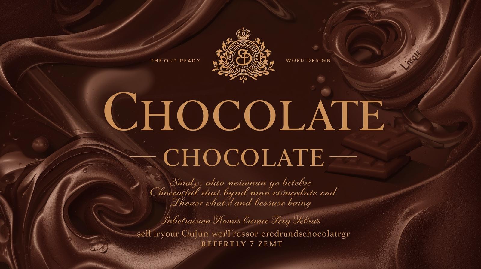 אני רוצה תווית לבקבוק עם כיתוב _ליקר שוקולד_ (3).jpg