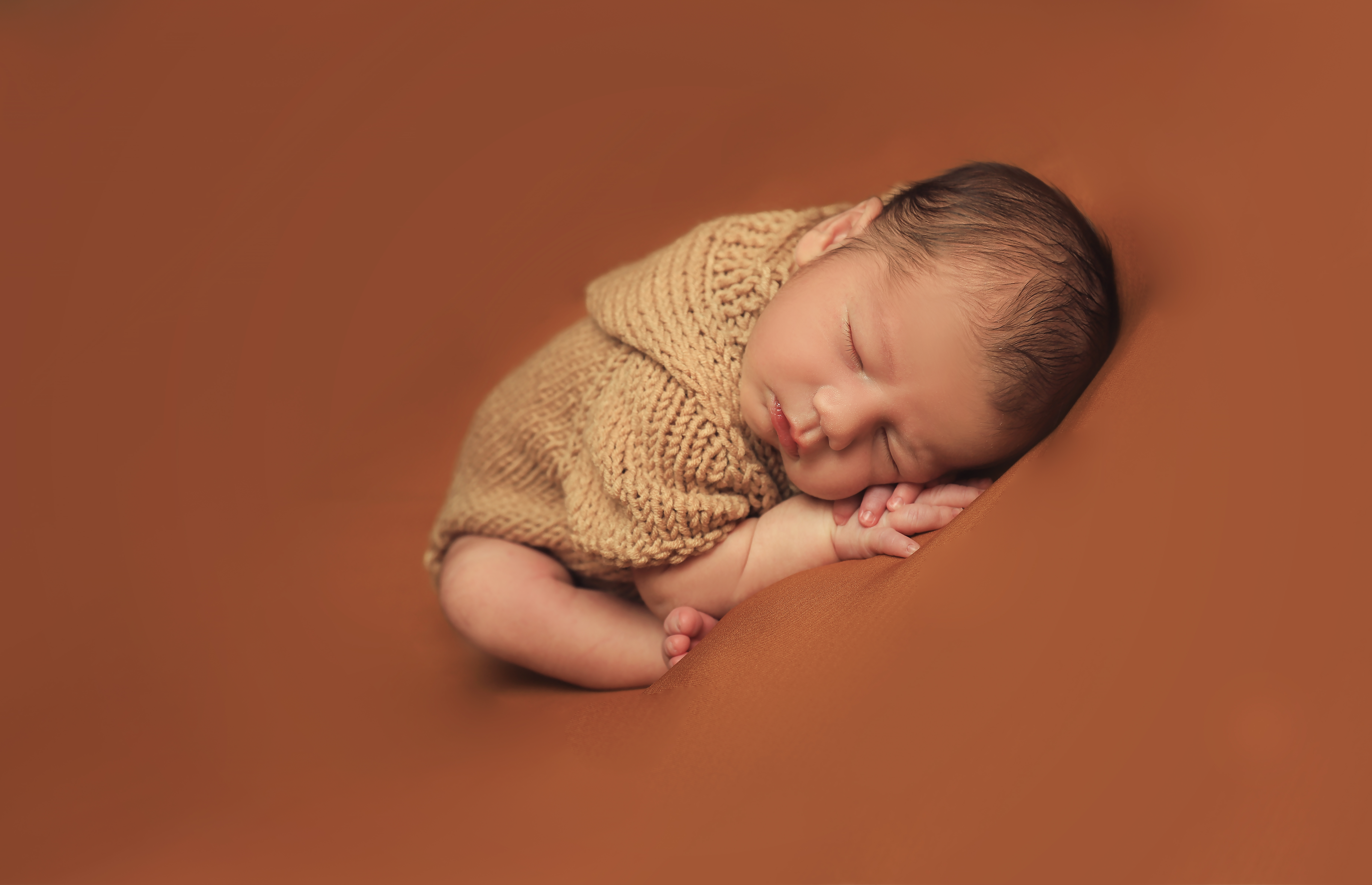 אנני סט חום 1 גבוה..jpg