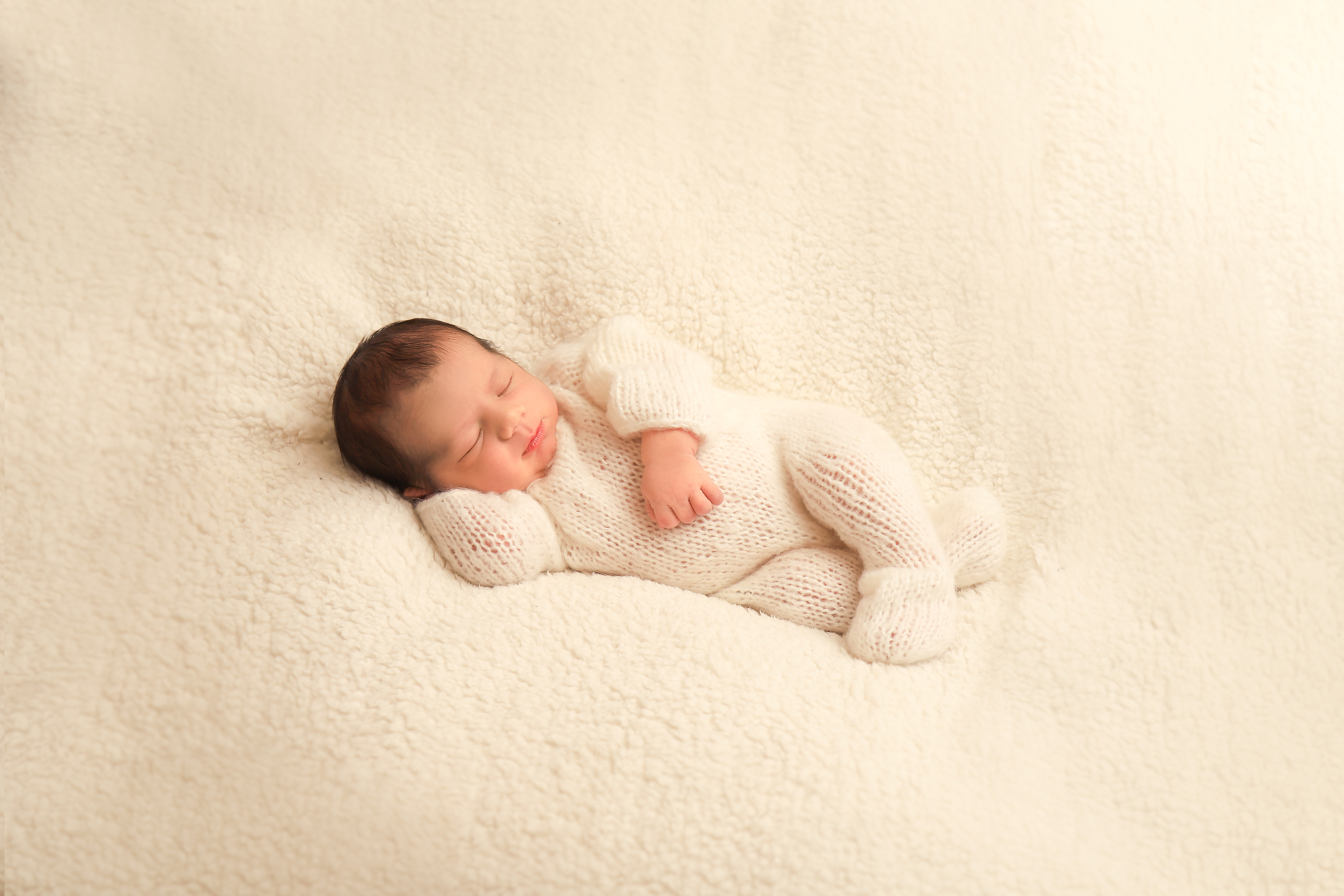 אנני 1 גבוה סופי.jpg