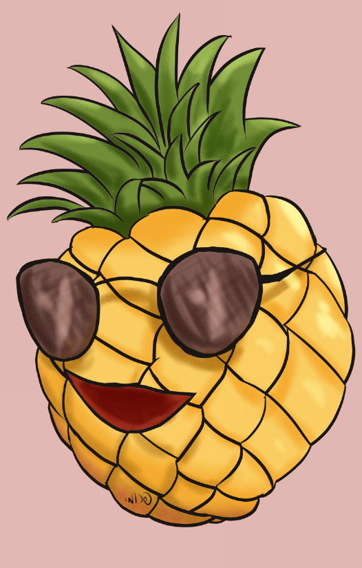 אננס.png
