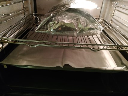 אסאדו (1) (Phone).jpg