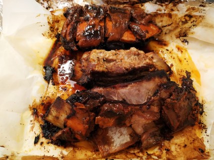 אסאדו (4) (Phone).jpg