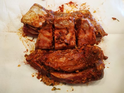 אסאדו (5) (Phone).jpg