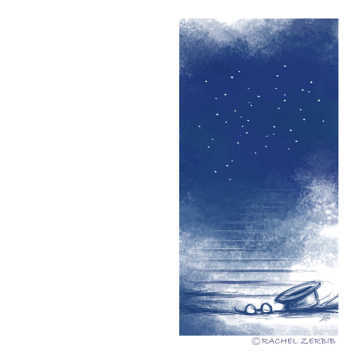 אסון מירון - עותק.jpg