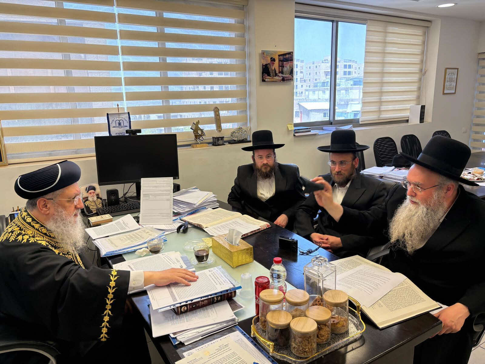 אסותא - מכירת חמץ (2).jpeg