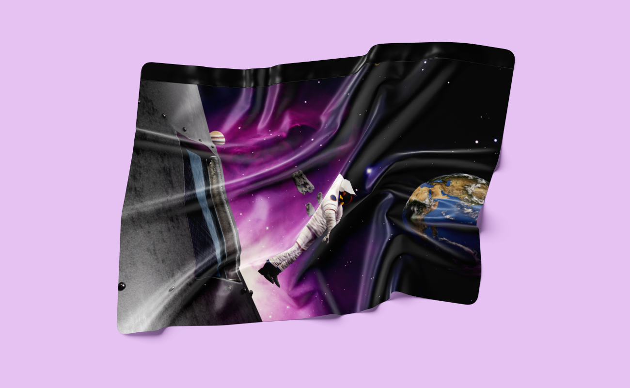 אסטרונאוט.png
