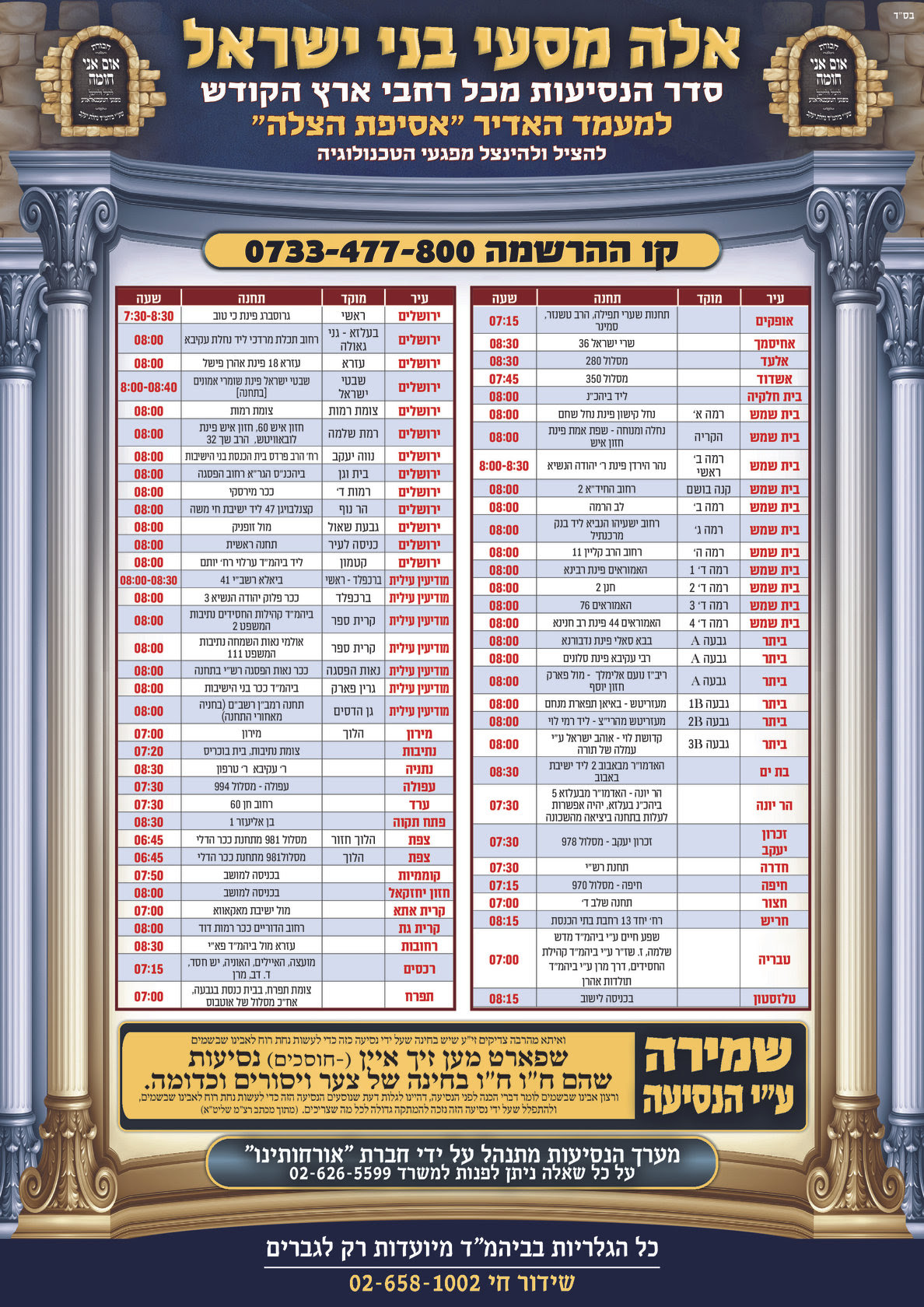 אסיפת הצלה פרטי ההסעות.jpg