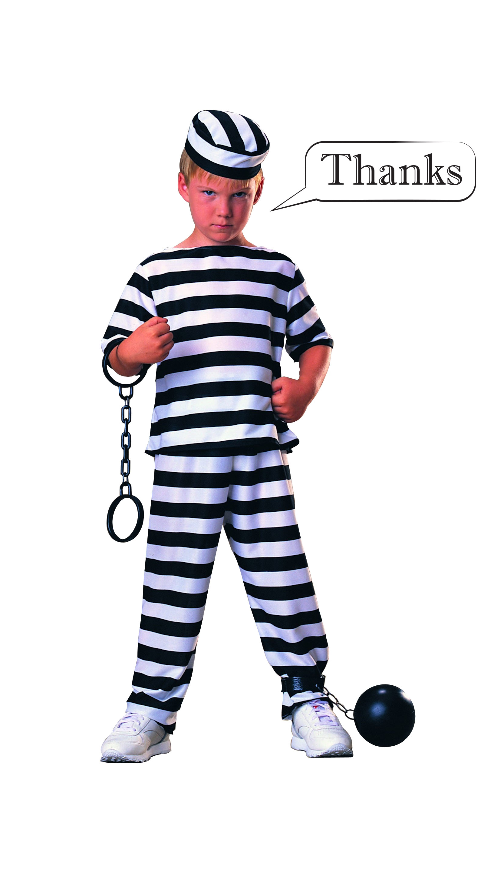 אסיר תודה.jpg