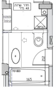 אסלה מול הדלת.PNG