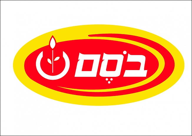 אסם-01-01.jpg