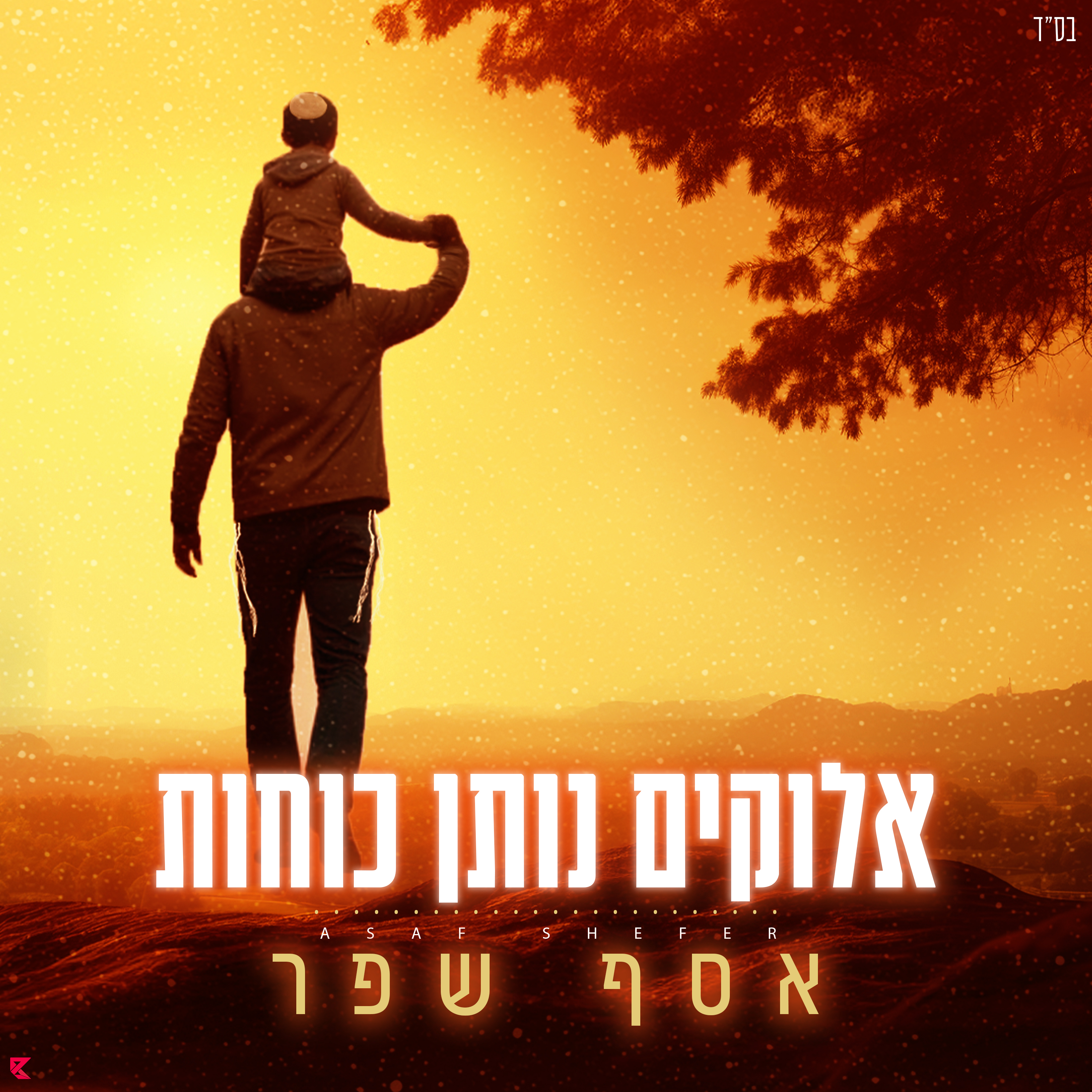 אסף שפר - אלוקים נותן כוחות.jpg