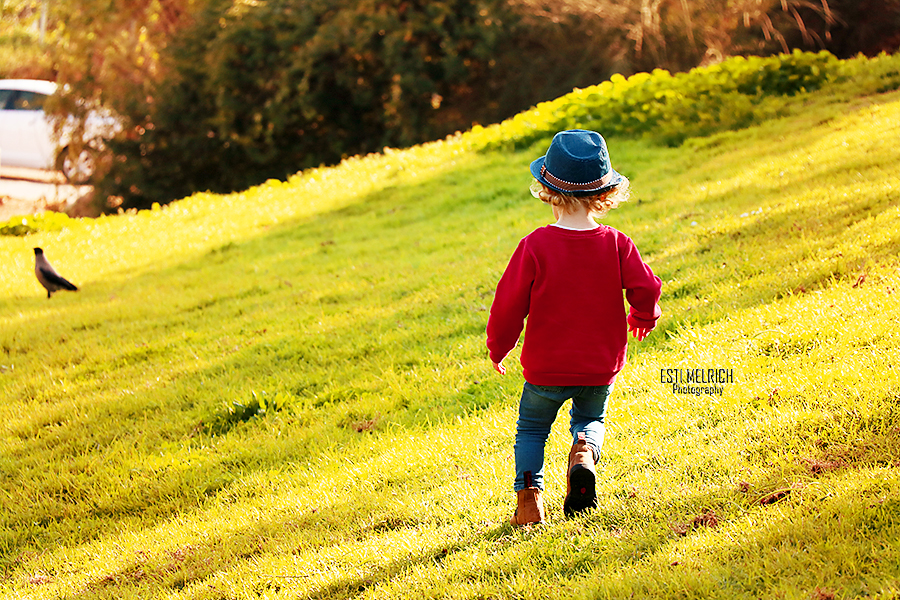 אסתי מלריך 2.jpg