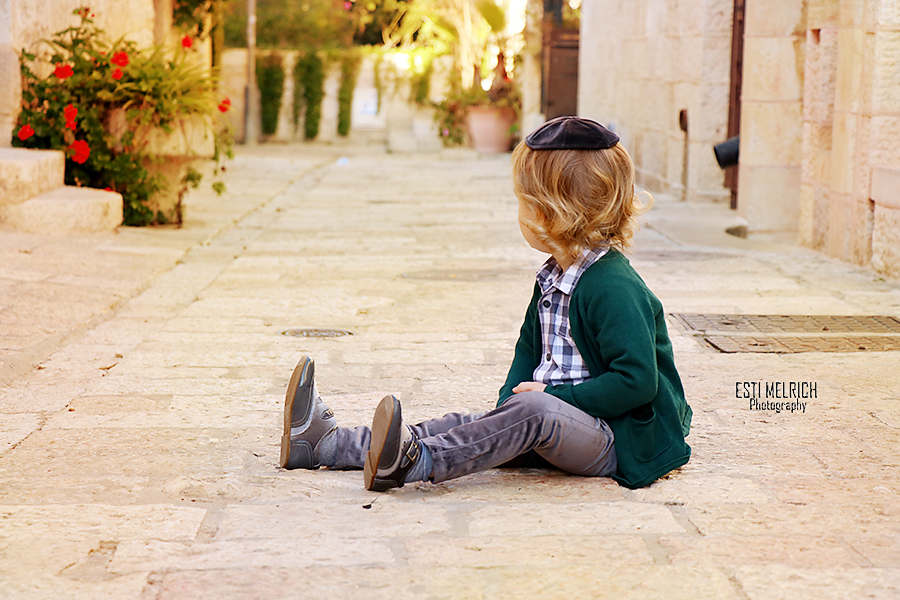 אסתי מלריך 3.jpg