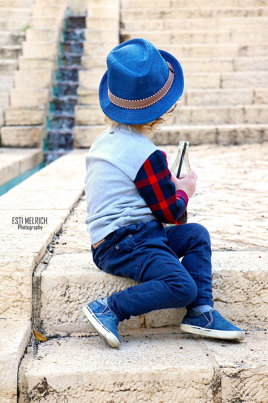 אסתי מלריך 4.jpg