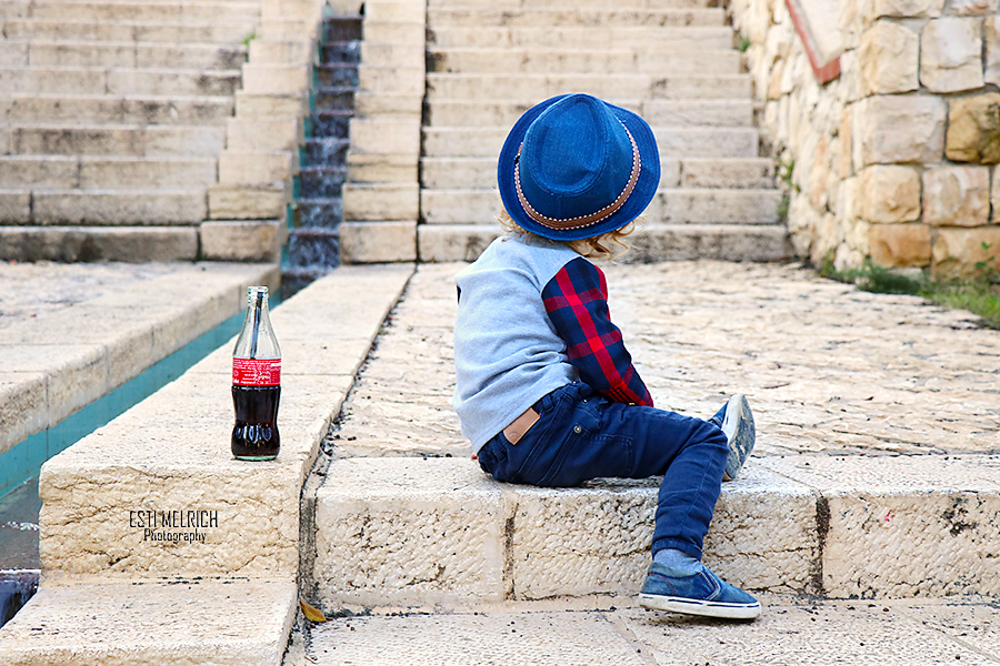 אסתי מלריך 5.jpg