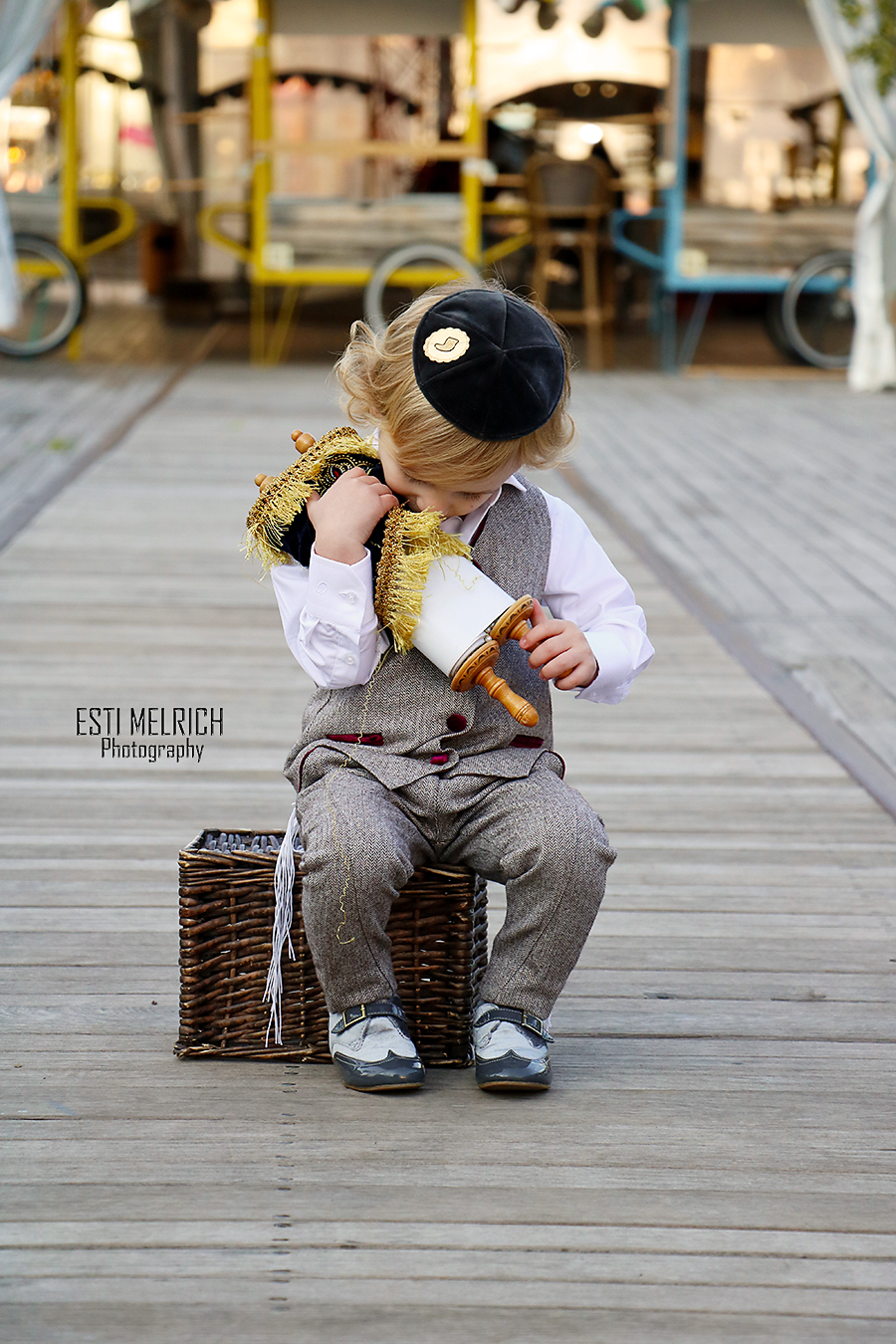 אסתי מלריך 6.jpg