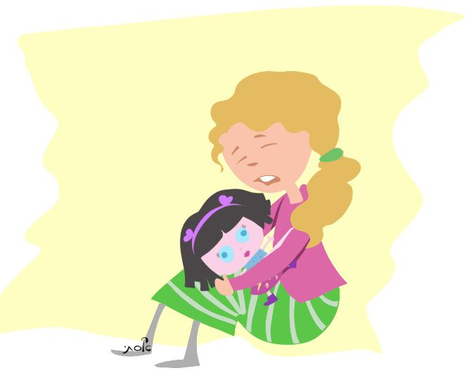 אסתי 25 אורית3 - אסתר קרישבסקי.JPG