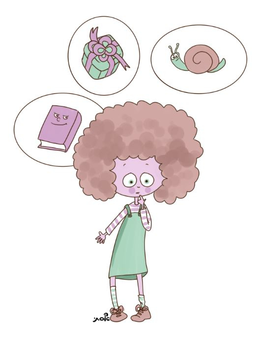 אסתי 25 בובה - אסתר קרישבסקי.JPG