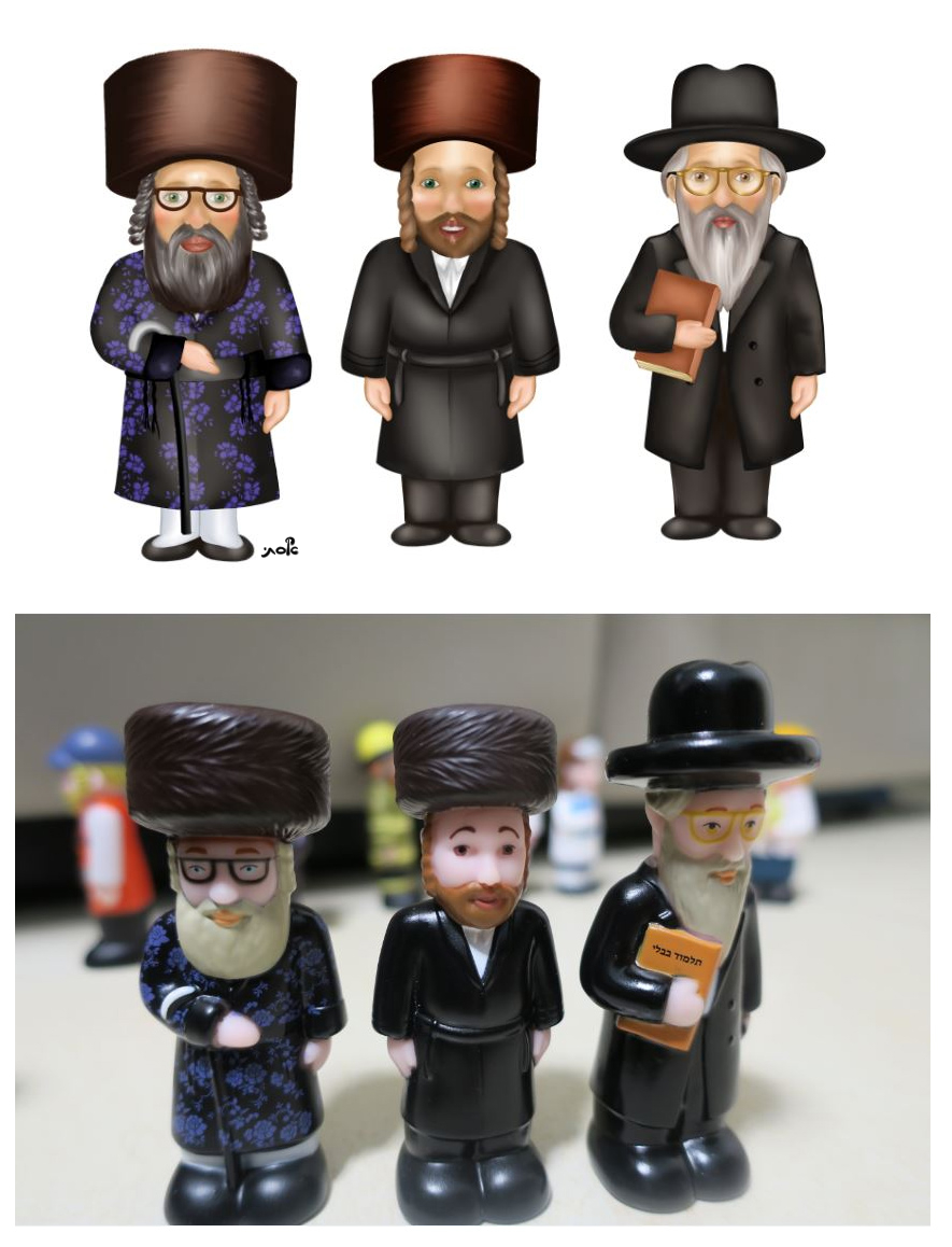 אסתי 25 בובות - אסתר קרישבסקי.jpg