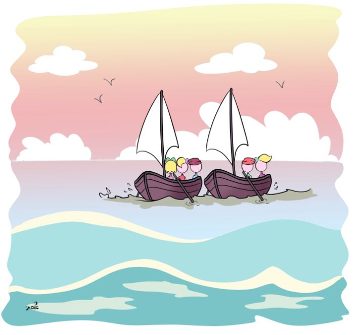 אסתי 25 גלגש - אסתר קרישבסקי.JPG