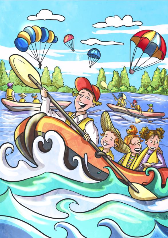 אסתי 25 חופש - אסתר קרישבסקי.JPG