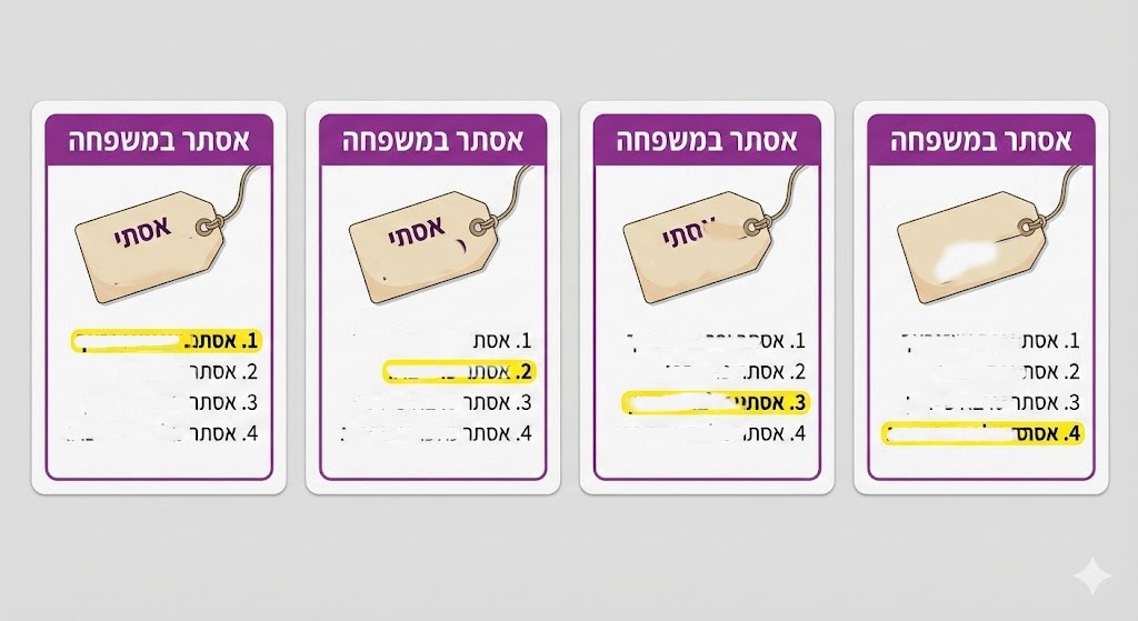 אסתי.jpg