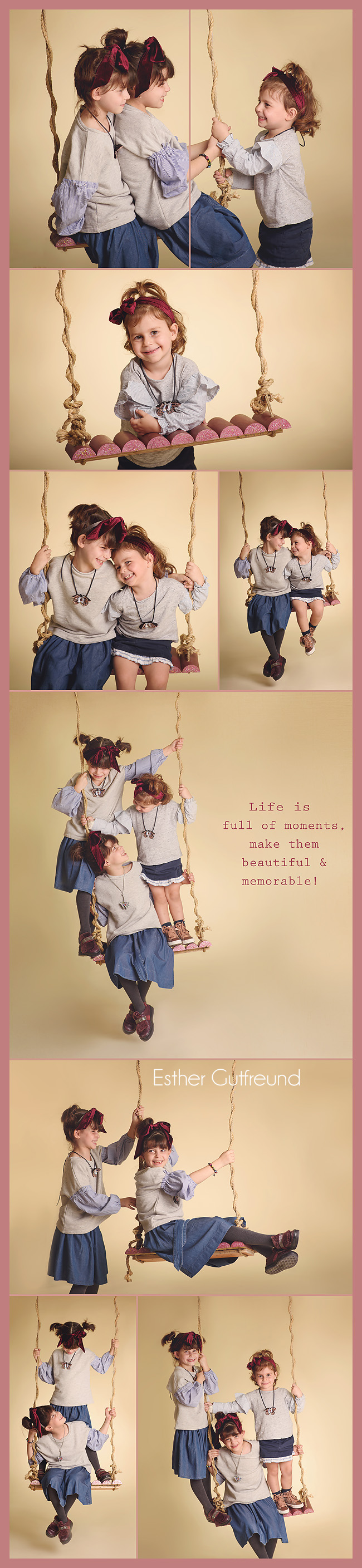 אסתר גוטפריינד.jpg