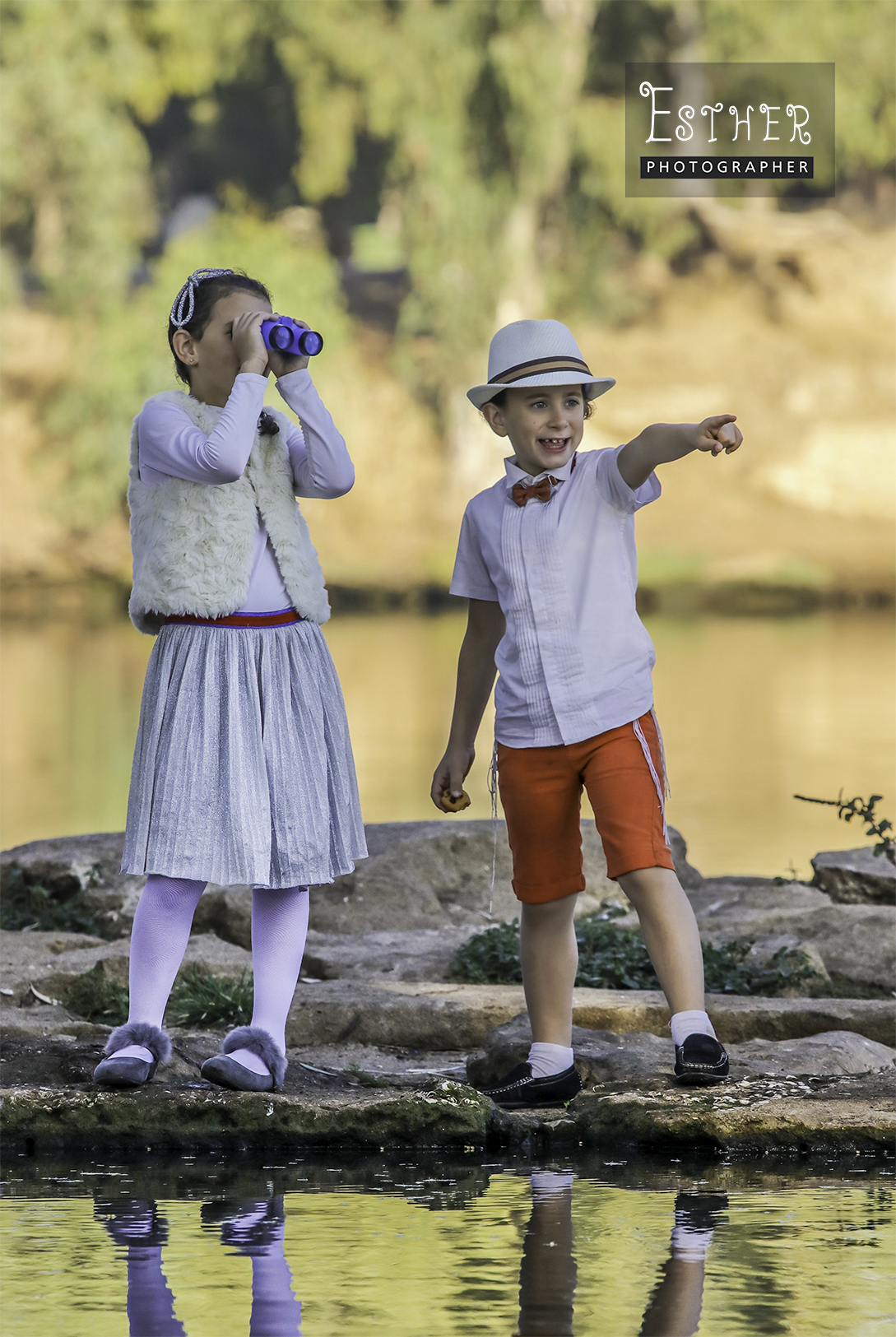 אסתר דנינו.jpg