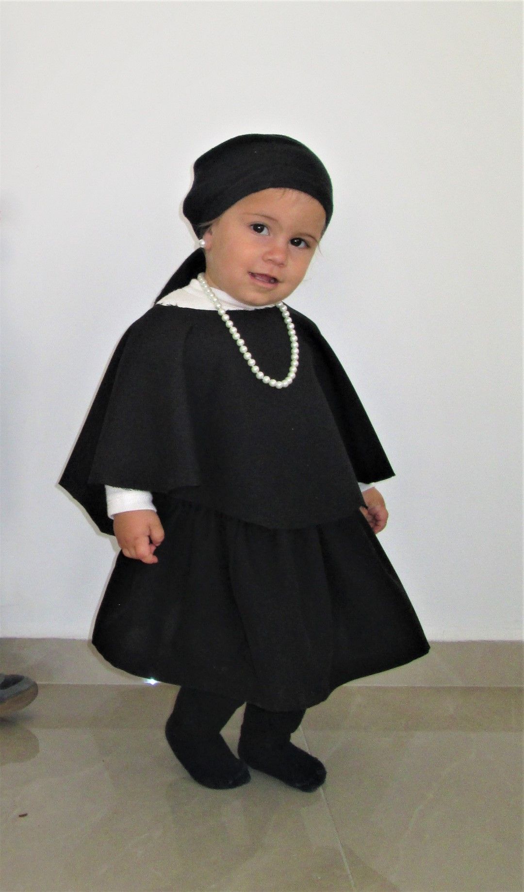 אסתר ערוך (Large).jpg