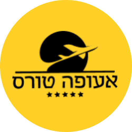 אעופה טורס.png