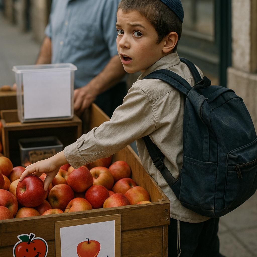 אף אחד לא רואה אותי לוקח.png