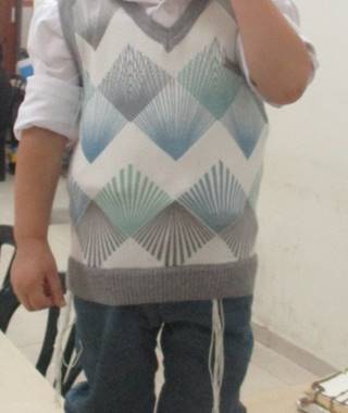 אפודה-  מעזרה ואחוה.jpg