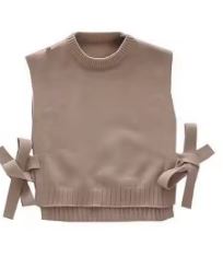 אפודת סריג 3.JPG