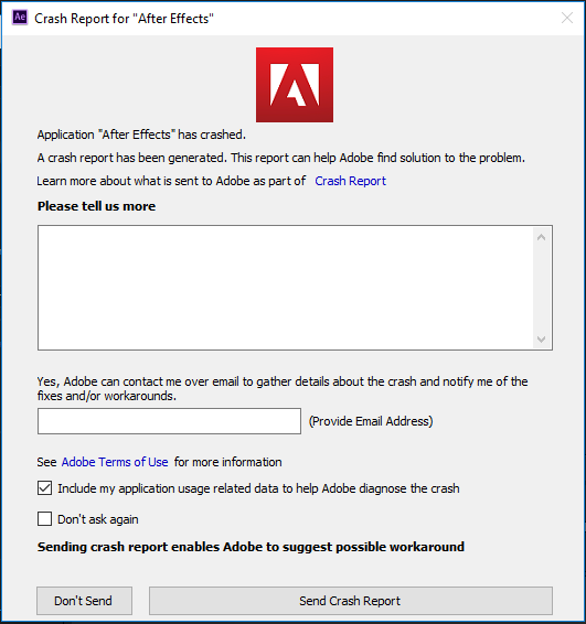 אפטר קורסת.PNG