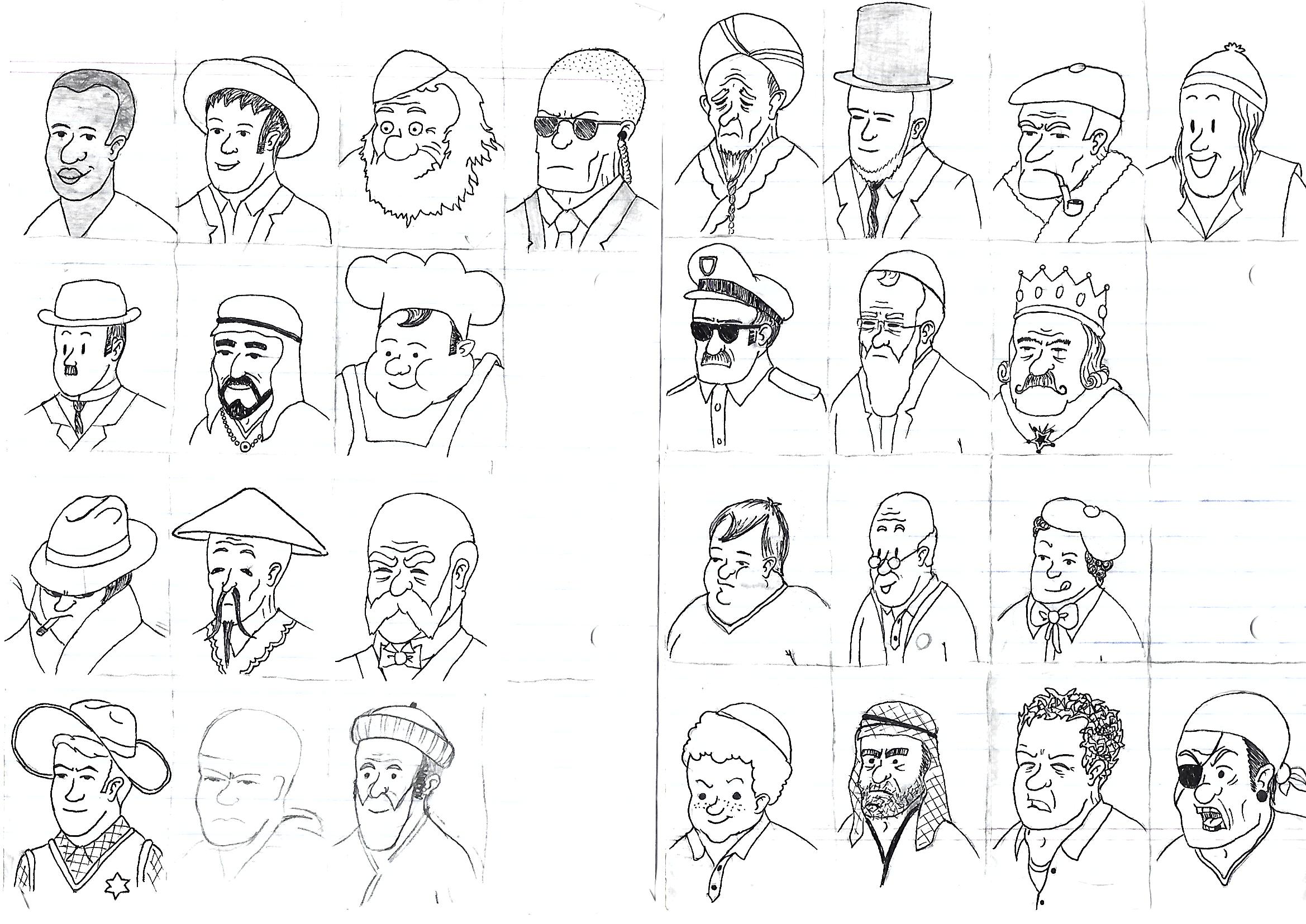 אפיון דמויות.jpg