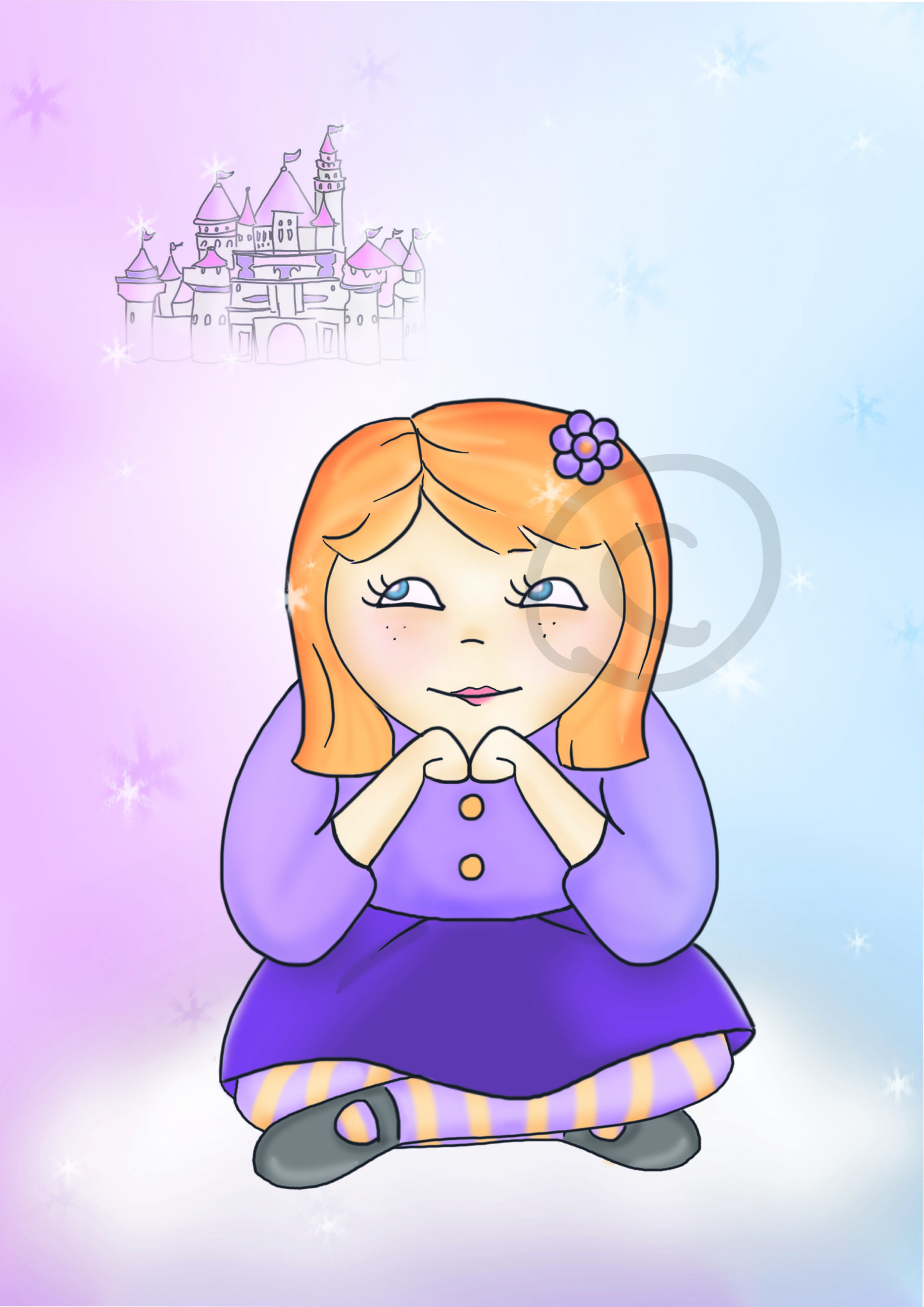 אפיון דמות.jpg