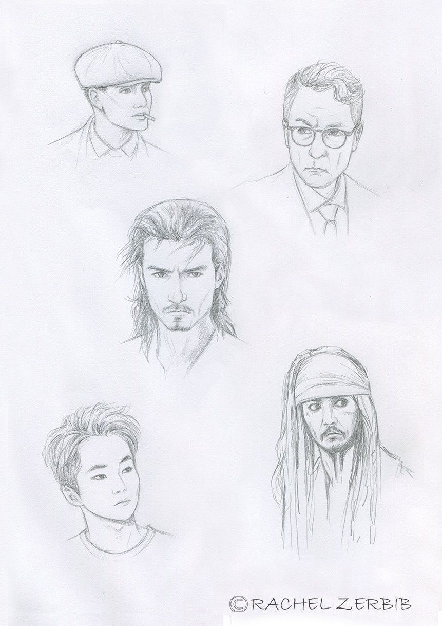 אפיונים 1.jpg