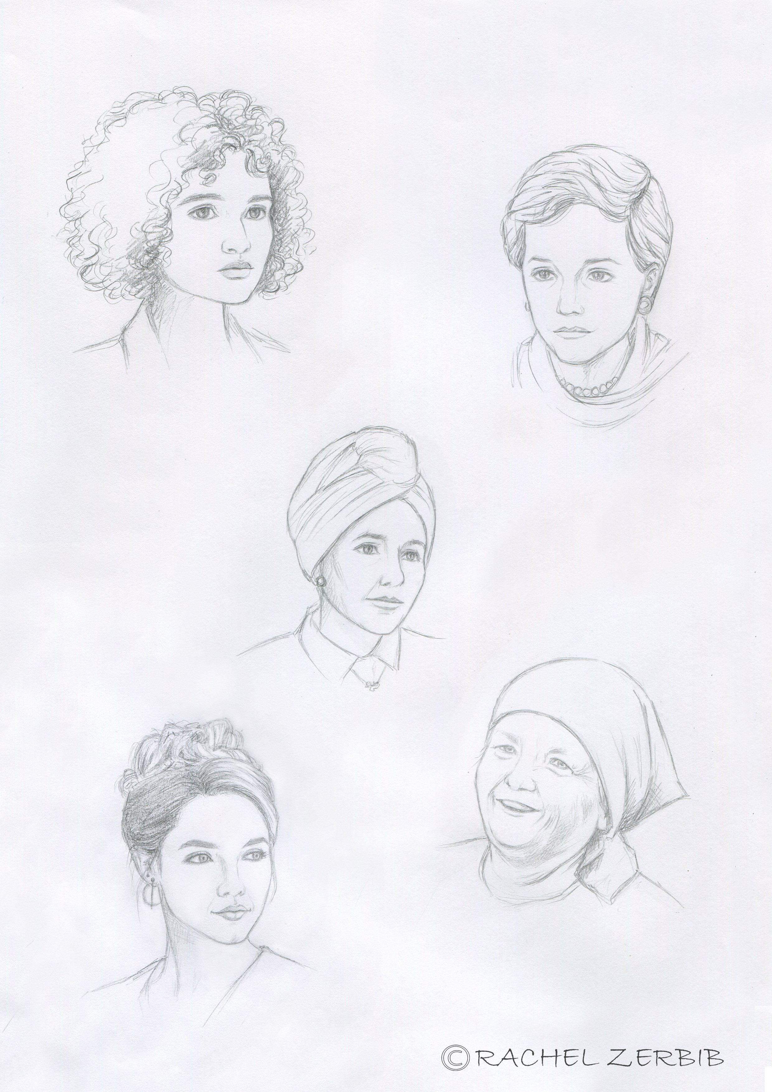 אפיונים 4.jpg