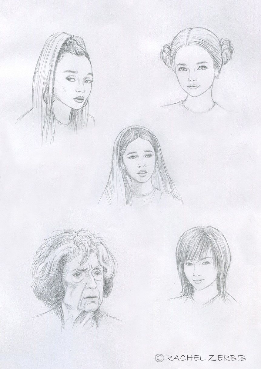 אפיונים 5.jpg