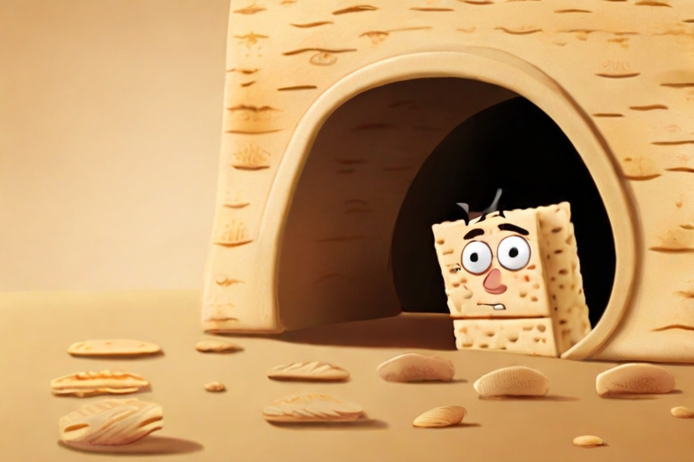 אפיקומן מתחבא (2).jpg