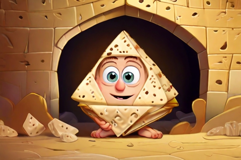 אפיקומן מתחבא (3).jpg